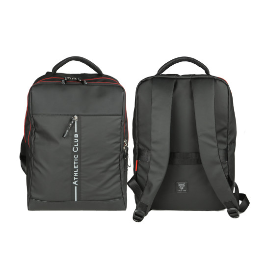 MOCHILA BUSINESS