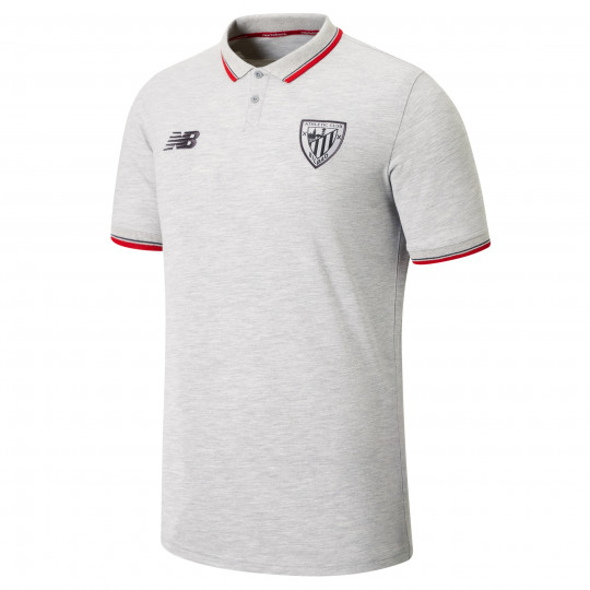 LEISURE POLO SHIRT 2019/20