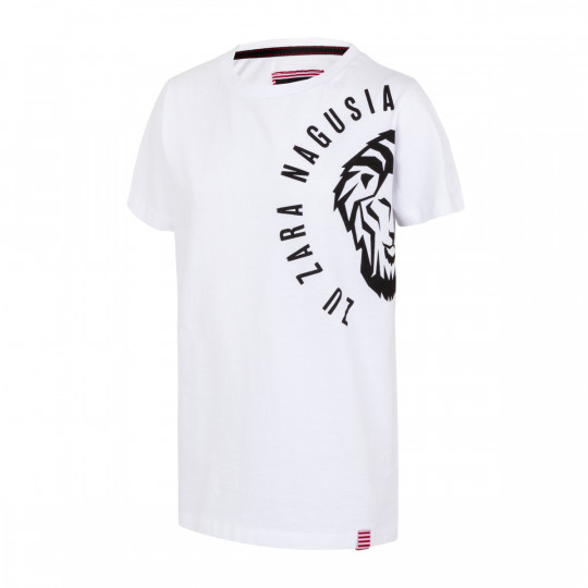 CL JUNIOR MID LION T-SHIRT