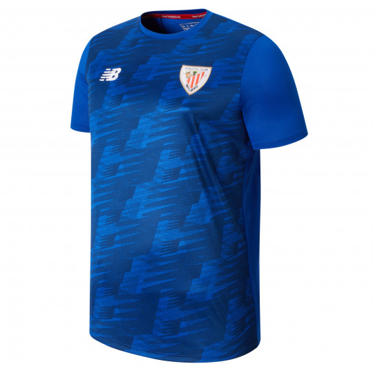 PASEO KAMISETA 2019/20