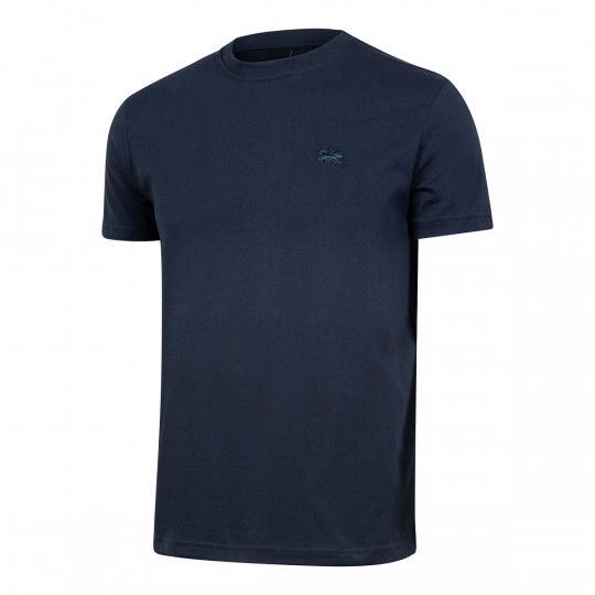 CAMISETA LION