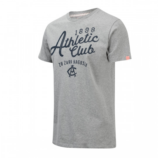AC RETRO T-SHIRT