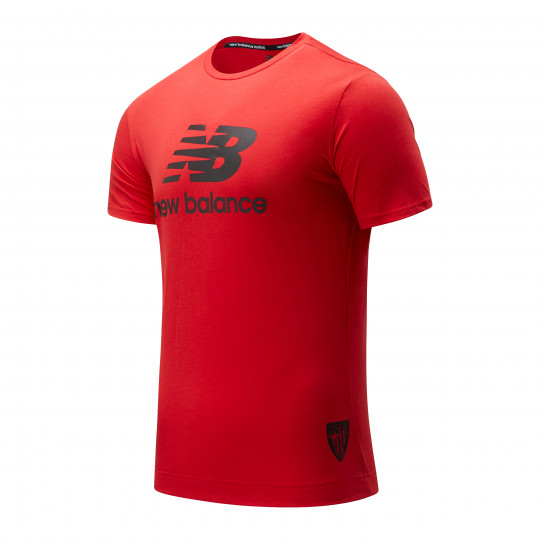 CAMISETA TRAVEL LOGO 21/22