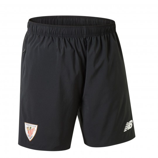 PANTALÓN CORTO ENTRENAMIENTO 2018/19