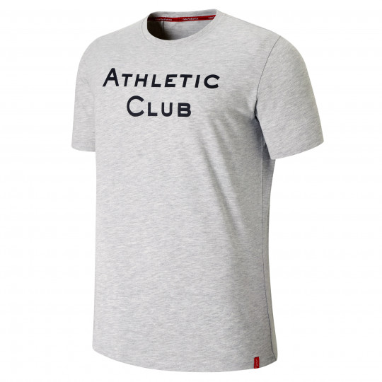 CAMISETA GRAPHIC 19/20