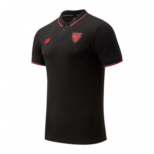 POLO TRAVEL 21/22