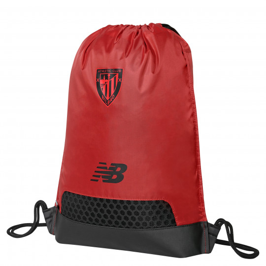 GYMSACK 21/22