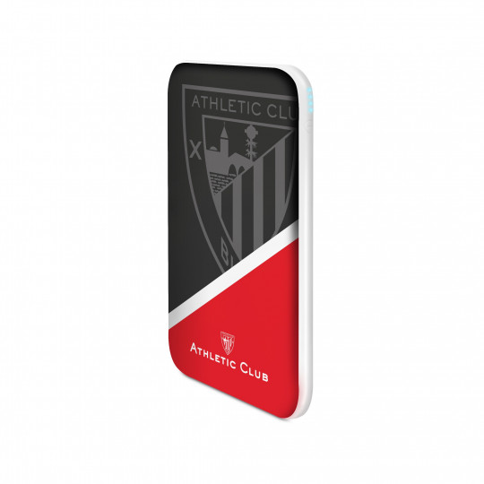 BATERIA EXTERNA USB ESC. NG.5000