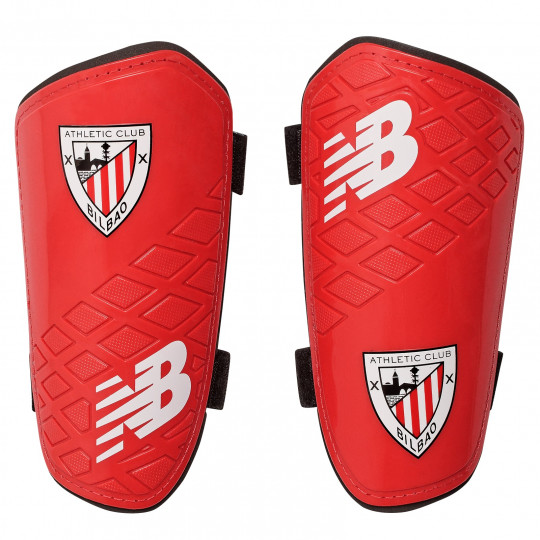 PROTÈGE-TIBIA DISPATCH JUNIOR 2019/20