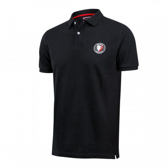 POLO BIZI AMETSA FINAL COPA 2020