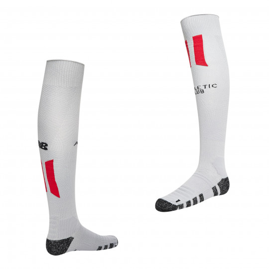 JUNIOR AWAY SOCKS 20/21