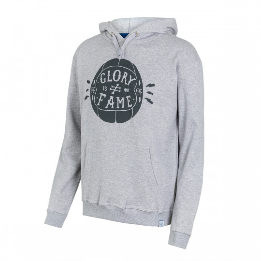 OCM man ball sweatshirt - One Club Man (Grey)
