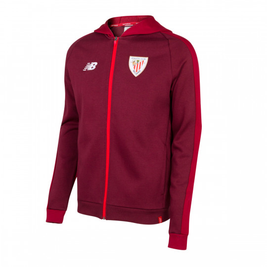 HOODY