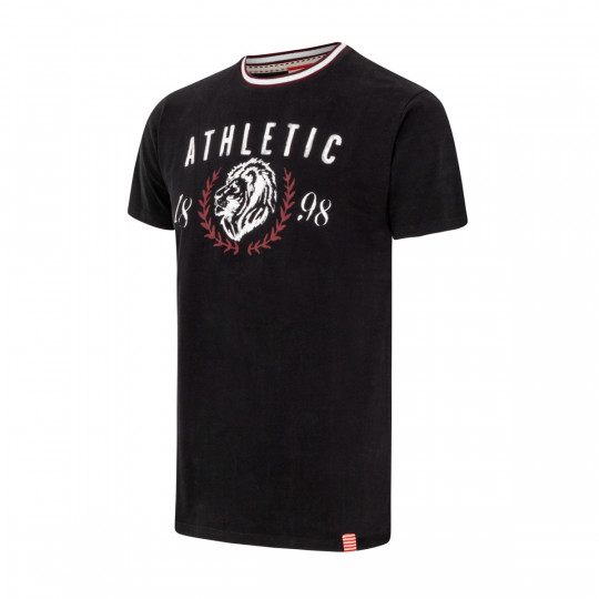 CAMISETA LAUREL