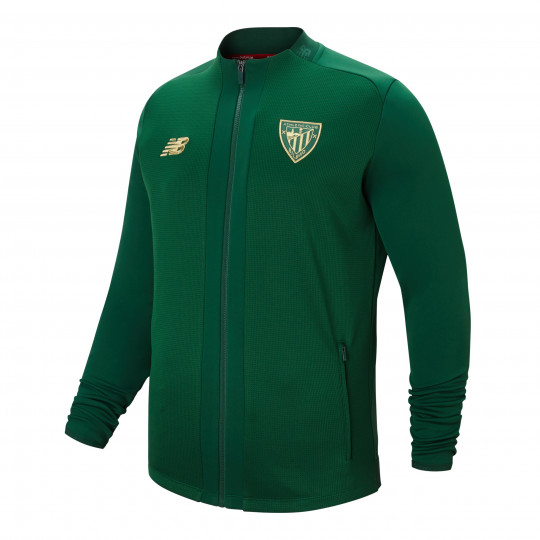 PARTIDA AURREKO JAKA 19/20