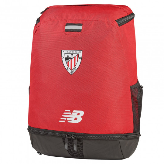 BALL MOTXILA 20/21
