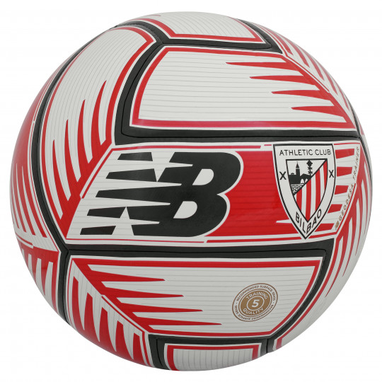 BALON TRAINING 5 21/22