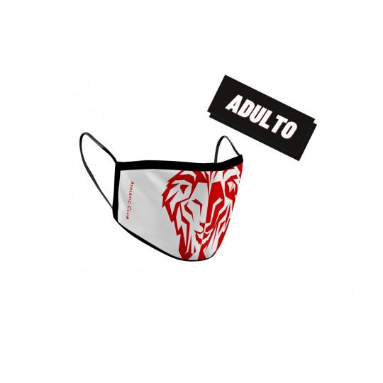 LION MASKADULT - 30 USES