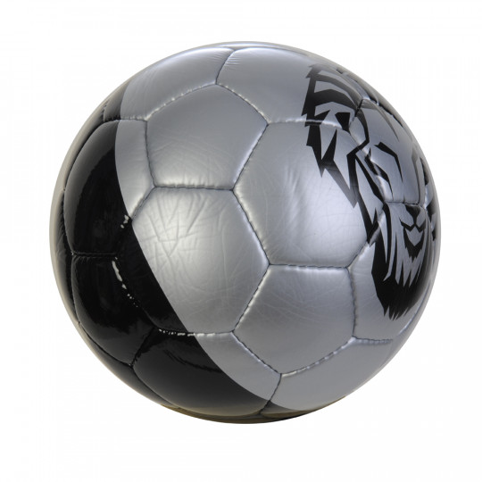 LION BALL