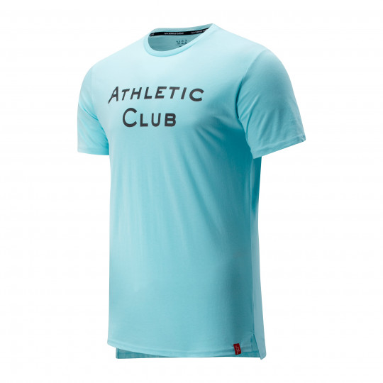 CAMISETA GRAPHIC TRAVEL 20/21