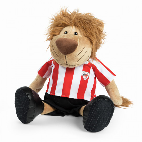 PELUCHE DH 50 CM