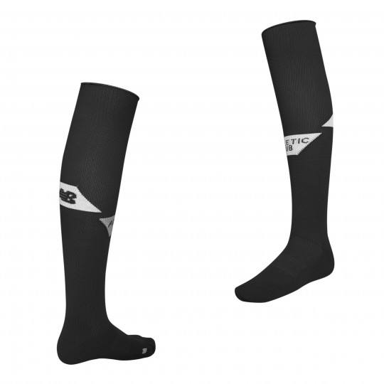 JUNIOR HOME GOALKEEPER SOCKS 20/21