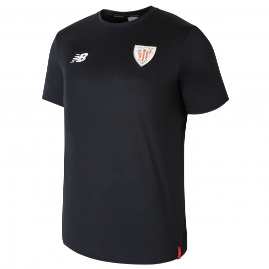 CAMISETA PASEO 2018/19