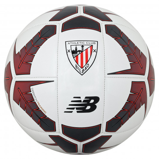 DISPATCH FOOTBALL 20/21