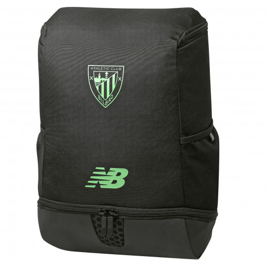 MOCHILA MEDIUM 21/22