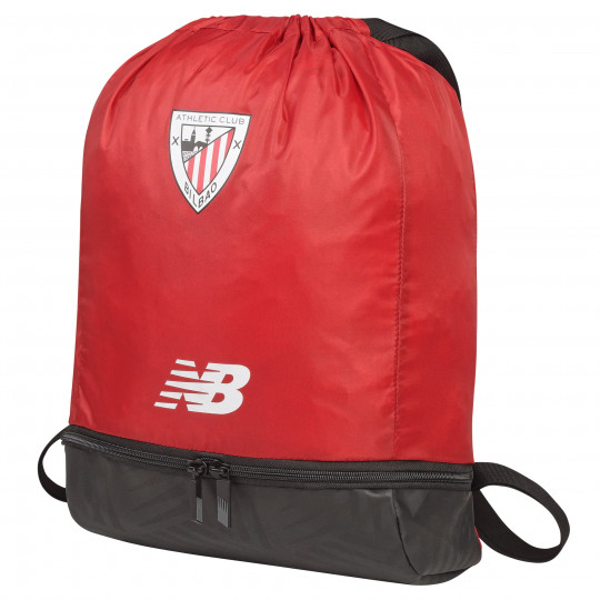 MOCHILA GYM 20/21