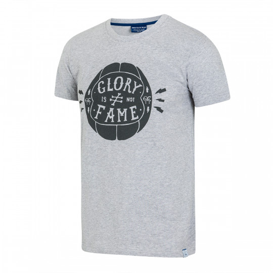 Camiseta balón hombre OCM - One Club Man