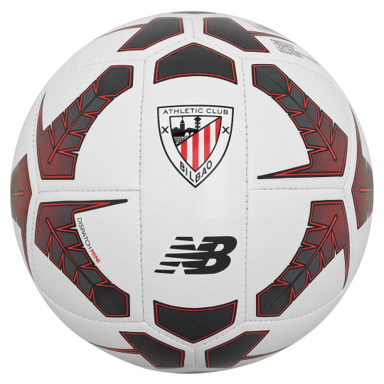 BALON MINI DISPATCH 20/21