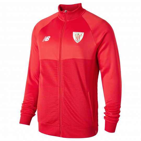 Home walk out jacket