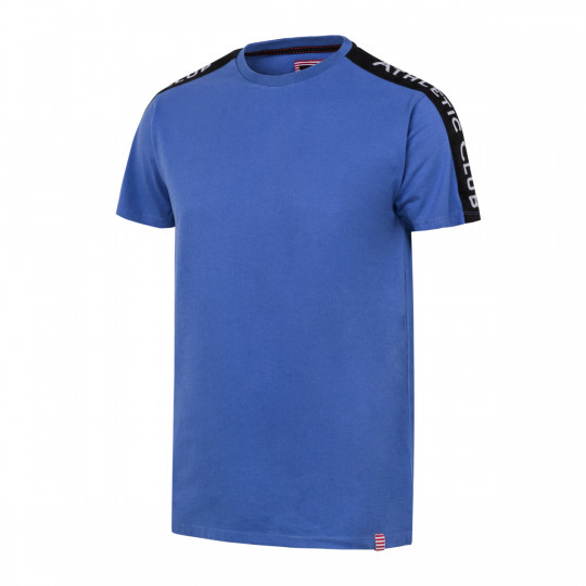 RIBBONS T-SHIRT
