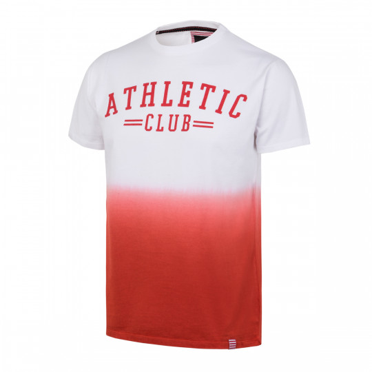 CAMISETA TIE DIE
