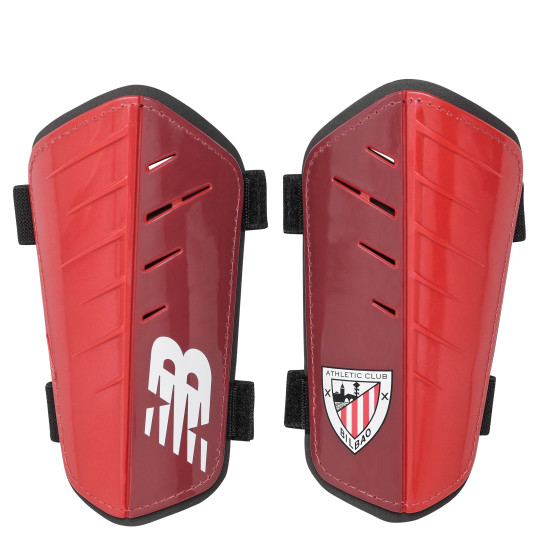 JUNIOR FLEX STRAP GUARD 21/22