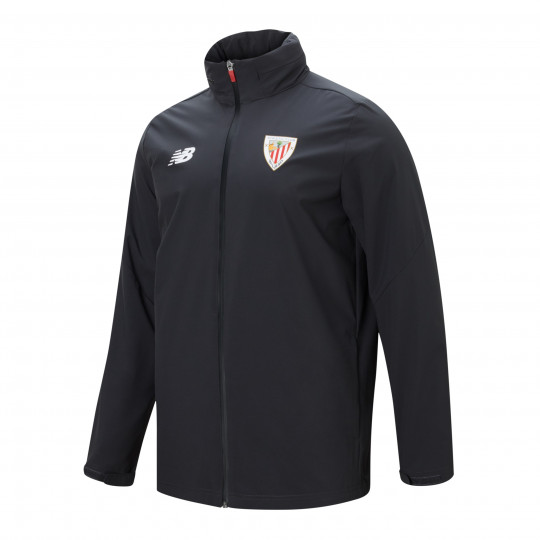RAIN JACKET 2019/20