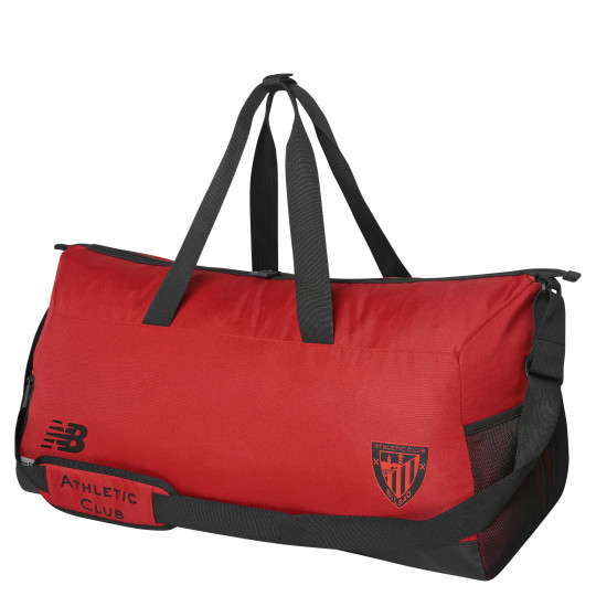 BOLSA MEDIUM 21/22