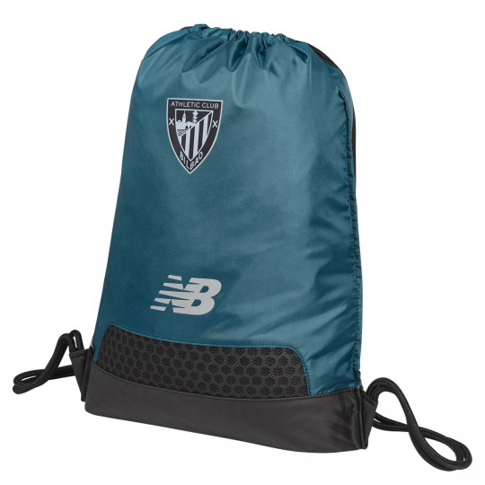 GYMSACK 20/21