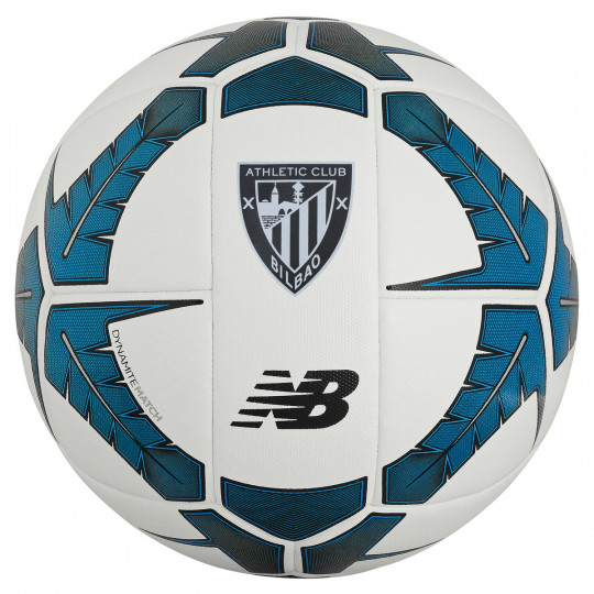 BALLON DYNAMITE 20/21