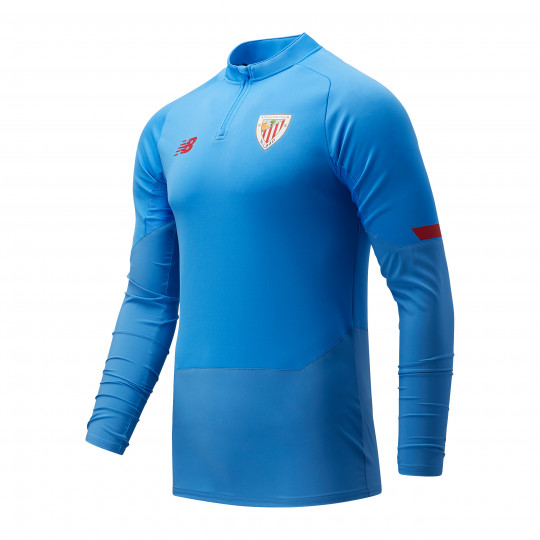 TRAINING TOP 21/2