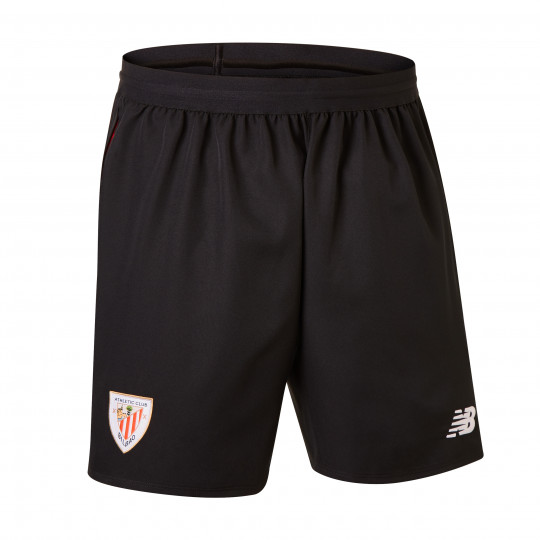 PANTALÓN CORTO 1ª EQUIPACIÓN 2018/19