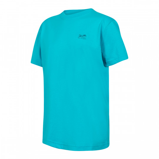 CAMISETA JR. LION