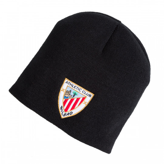 BF44 EMBLEM WOOL HAT
