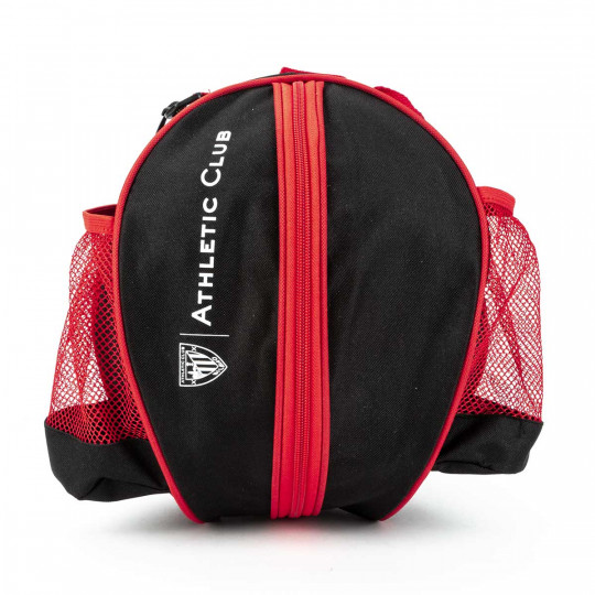 SACO BALÓN AC