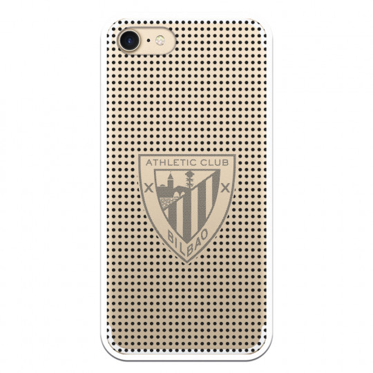 FLEXIBLE CASE CREST IPHONE 7/8