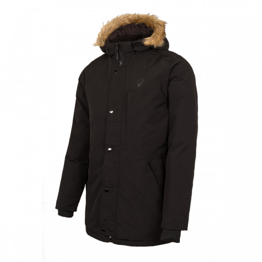 PARKA