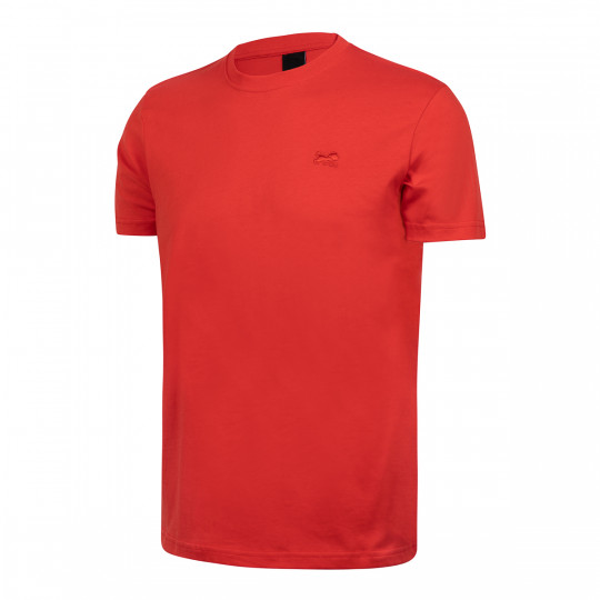 MAILLOT ATHLETIC NEW LION