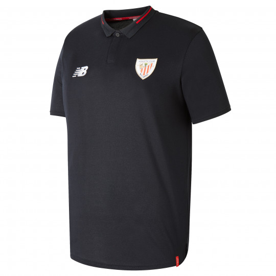 POLO PASEO 2018/19
