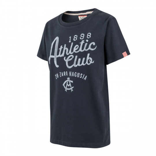 AC RETRO JR. T-SHIRT